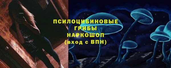 не бодяженный Арсеньев