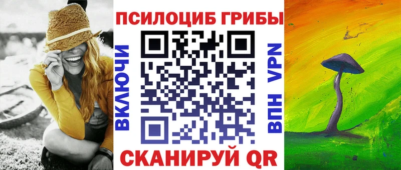 Псилоцибиновые грибы Psilocybine cubensis  дарнет шоп  Малоархангельск 